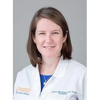Dr. Joanne Christy Mendoza, MD - Norfolk, VA - Pediatrics, Hospital Medicine