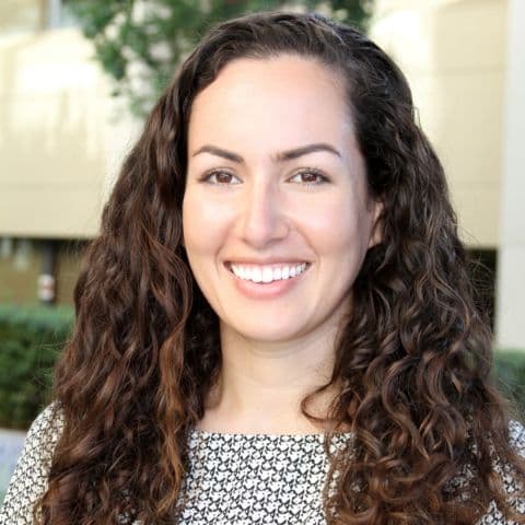 Dr. Lironn Kraler - Palo Alto, CA - Hospital Medicine, Internal Medicine, Neurology