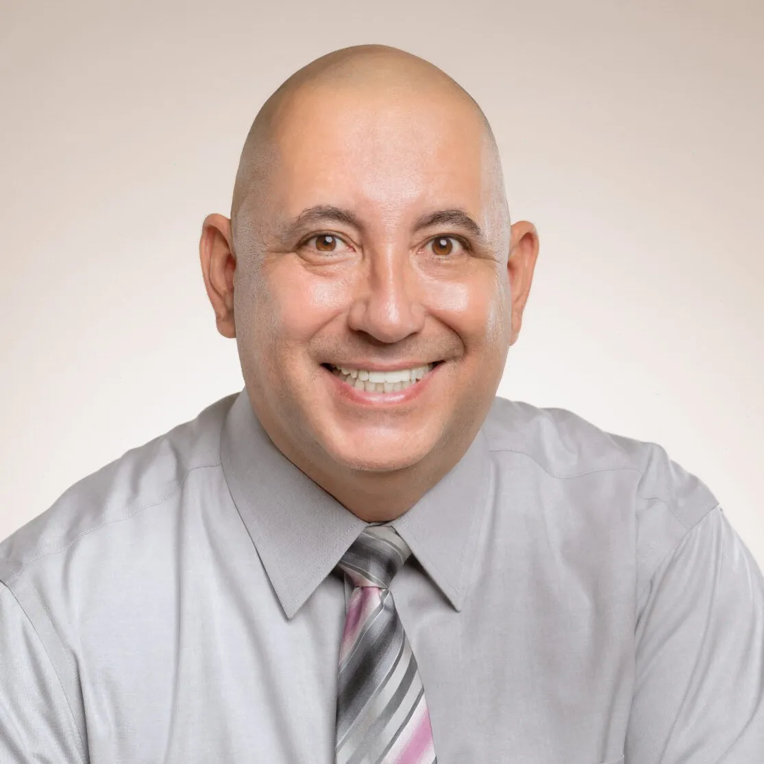 Dr. Marco Antonio Rabines-Burga, MD - Saint Petersburg, FL - Psychiatry, Behavioral Health & Social Services, Mental Health Counseling