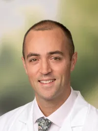 Dr. Nicholas J Schey, MD - Mechanicsville, VA - Pediatrics