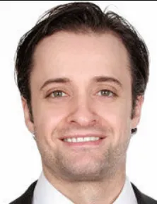 Dr. Donald Eugene Heitman, MD - Brooklyn, NY - Orthopedic Surgery, Sports Medicine