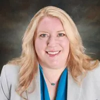 Dr. Susan Millner, DDS