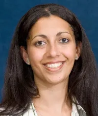 Dr. Nancy D Nagib, MD - YORK, PA - Family Medicine