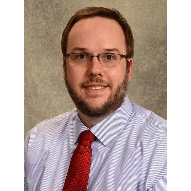 Dr Michael Marshall Ross - Cary, NC - Interventional Cardiology, Pediatrics, Cardiovascular Disease