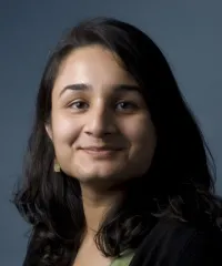 Dr. Muzna Adil, MD - Gaithersburg, MD - Nephrology