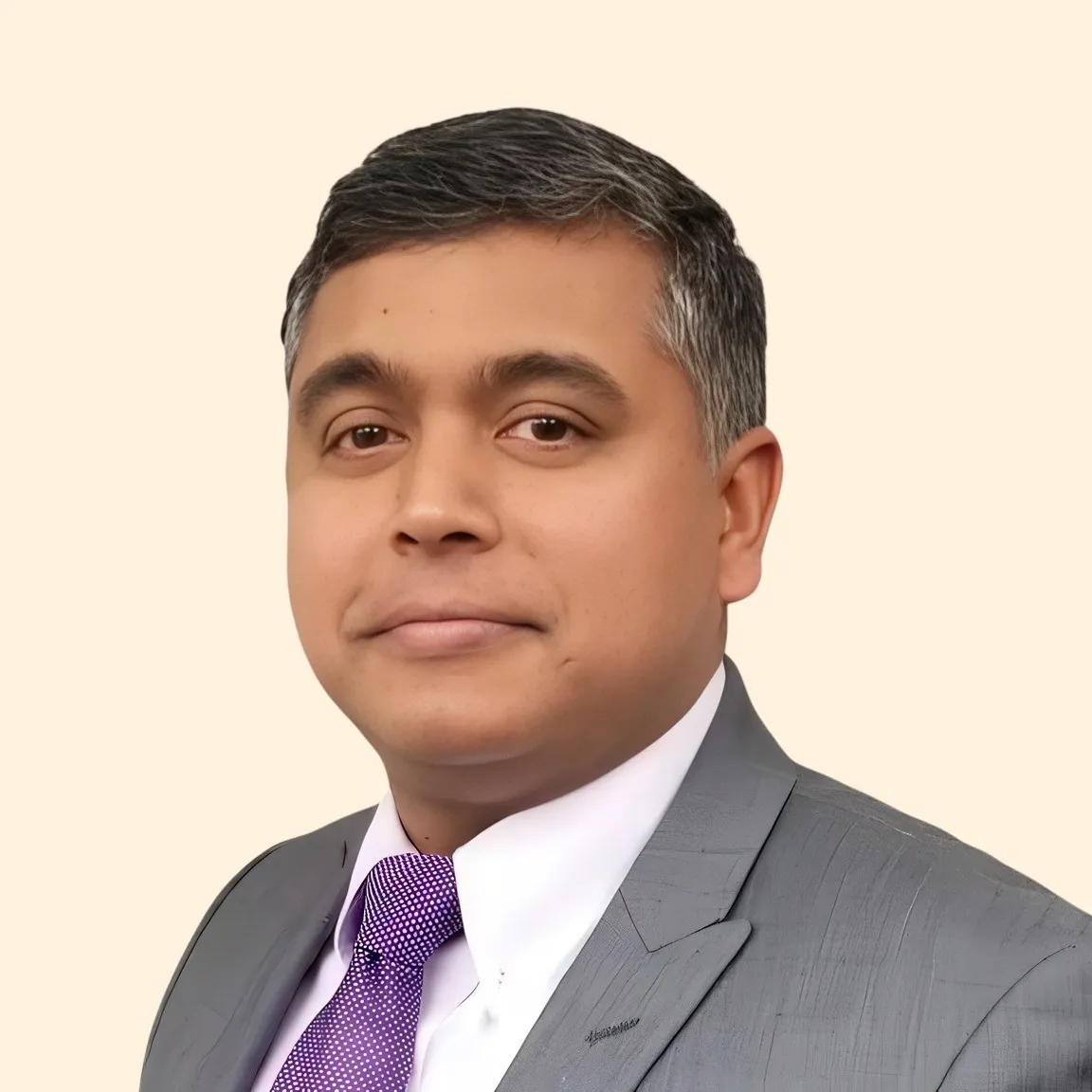 Shaji Puthuvel - Atlanta, GA - Psychiatry, Addiction Medicine, Mental Health Counseling, Psychologist