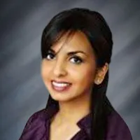 Dr. Amardeep K. Singh, MD