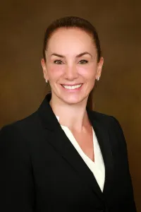 Dr. Ana Luiza Mandelli Gleisner, MD - Broomfield, CO - Surgery, Surgical Oncology