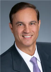 Dr. Mehrdad Seilanian Toosi, MD