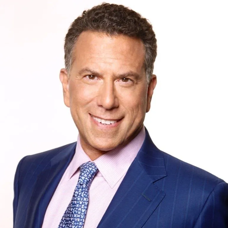 Dr. Brian Tanz, DDS - New York, NY - Prosthodontics