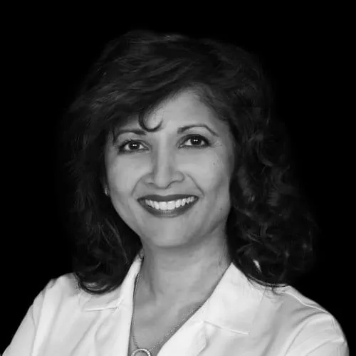 Dr. Jyoti P Srivastava, DDS - New York, NY - Prosthodontics, Dentistry