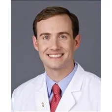 Dr. Matthew David Hall, MD - Key West, FL - Radiation Oncology, Oncologist, Radiation Oncologist