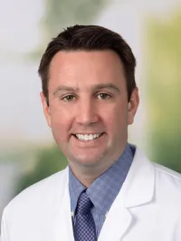 Dr. Gregory H Hale, MD - Richmond, VA - Orthopedic Surgery