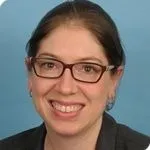Dr. Jana D Illston, MD - Atlanta, GA - Obstetrics & Gynecology, Female Pelvic Medicine and Reconstructive Surgery