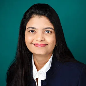Dr. Amrita Shreeniwas Pandit, MD - Cerro Gordo, IL - Surgery