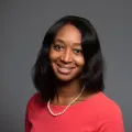 Dr. Kristen Diane Smith, MD - Joliet, IL - Pediatrics