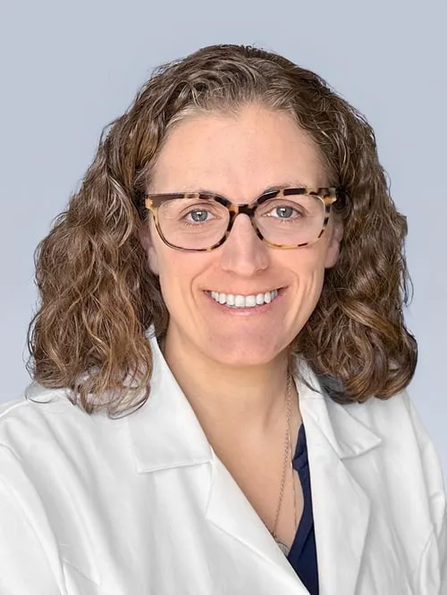 Dr. Lindsey Perea, DO - Lancaster, PA - Surgery, Critical Care Specialist, General Surgeon