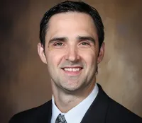 Dr. Robert Jacobs, MD
