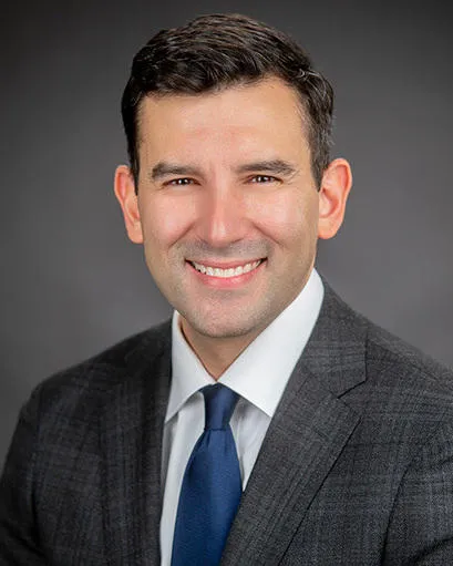 Dr. David G. Rosenthal, MD - Seattle, WA - Other Specialty, Other