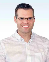 Dr. Scott A Smith, MD