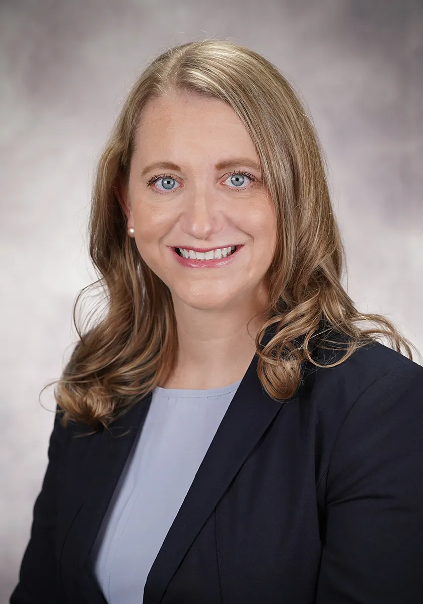 Dr. Jodie Leigh Kenes, MD - Canton, MI - Cardiovascular Disease, Interventional Cardiology, Internal Medicine