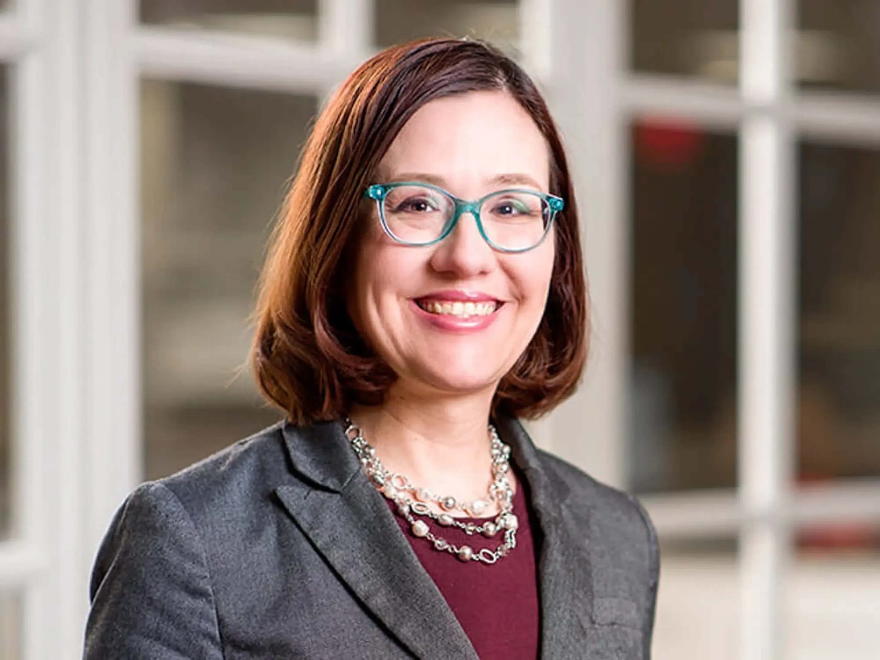 Dr. Sarah Elizabeth Mcclanahan - Tulsa, OK - Psychiatry