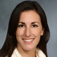 Dr. Laura Greisman, MD - New York, NY - Internal Medicine, Hospital Medicine