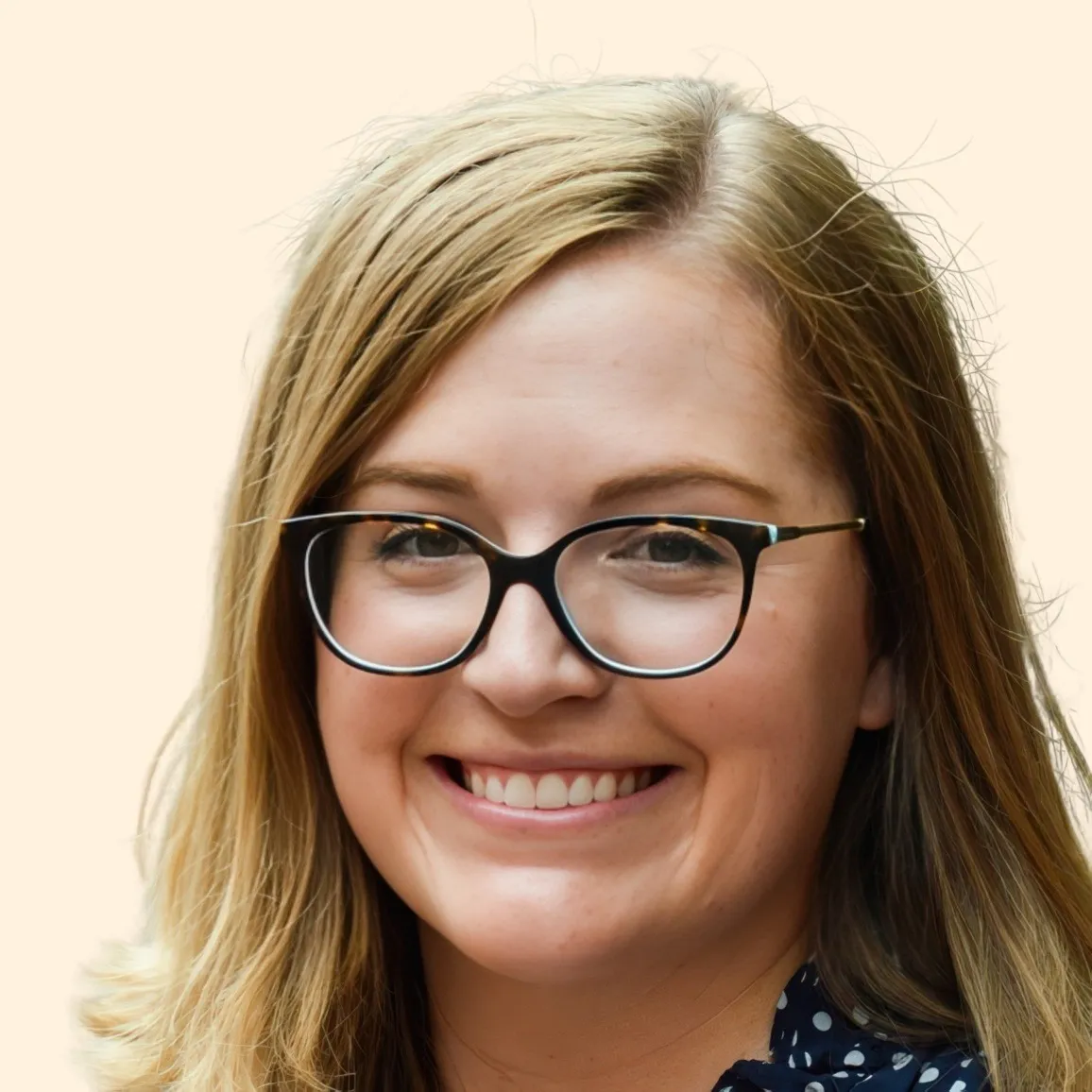Dr. Sara Puening - San Francisco, CA - Psychiatry, Addiction Medicine, Mental Health Counseling, Psychologist