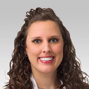 Dr. Kirbylee K. Nelson, MD - Chicago, IL - Gastroenterology, Gastroenterologist