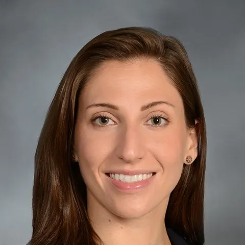 Dr. Jessica Simberlund, MD - White Plains, NY - Psychiatry