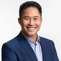 Dr. Trung V. Ha, MD - Irving, TX - Pain Medicine, Internal Medicine, Physical Medicine & Rehabilitation, Sports Medicine