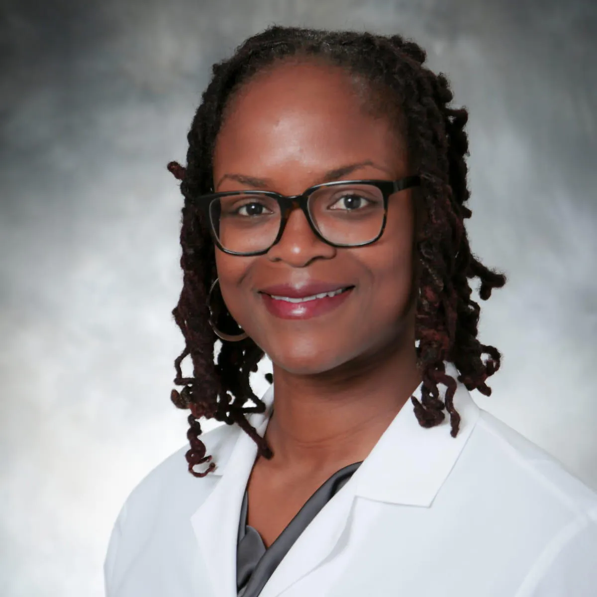 Dr. Bilkisu Sulrette Gaye - Hiram, GA - Emergency Medicine, Emergency Medicine Specialist