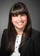Dr. Lauren Beth Shikowitz-Behr, MD - Huntington, NY - Plastic Surgery, Plastic Surgeon