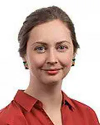 Dr. Meghan Michelle Hughes, MD - Flagstaff, AZ - Family Medicine