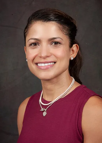 Dr. Paola A. Rosa, MD - Austin, TX - Obstetrics & Gynecology, Gynecologist