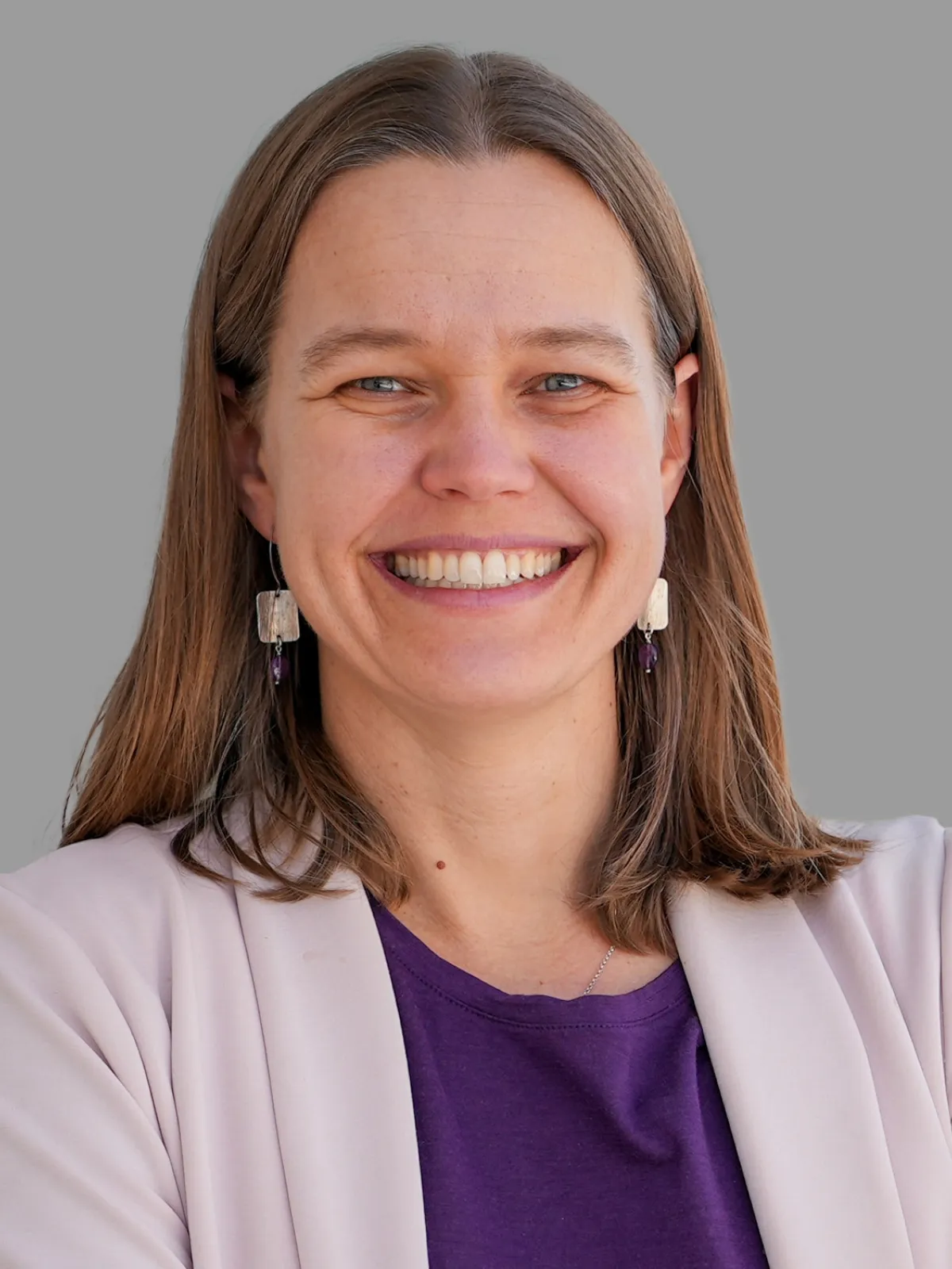 Dr. Catherine M. Naden, MD