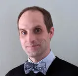 Dr. Edward K Stevenson, DO