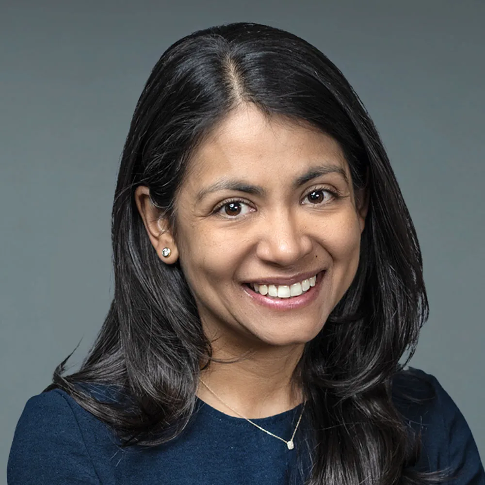 Dr. Mansi Mehta, DO - New York, NY - Internal Medicine, Nephrology
