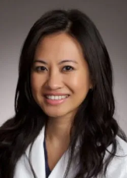 Dr. Nancy Nguyen - Cypress, TX - Pediatrics, Internist/pediatrician