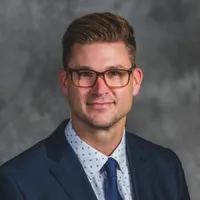Dr. Kevin Dankert, DO