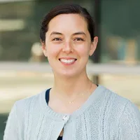 Dr. Natalie Chen Young, MD - San Francisco, CA - Geriatric Medicine, Internal Medicine