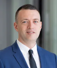Dr. Matthew W. Cowan, DO
