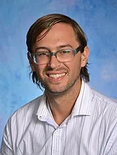 Dr. Mischa Ben Ronick, MD - Portland, OR - Obstetrics & Gynecology