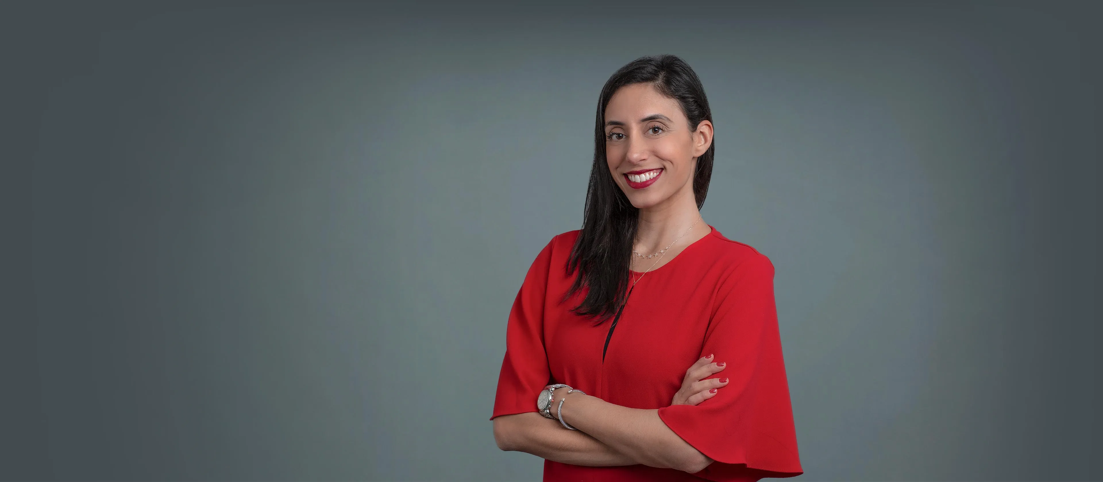 Dr. Ayala Wegman, MD - New York, NY - Pediatrics, Internist/pediatrician