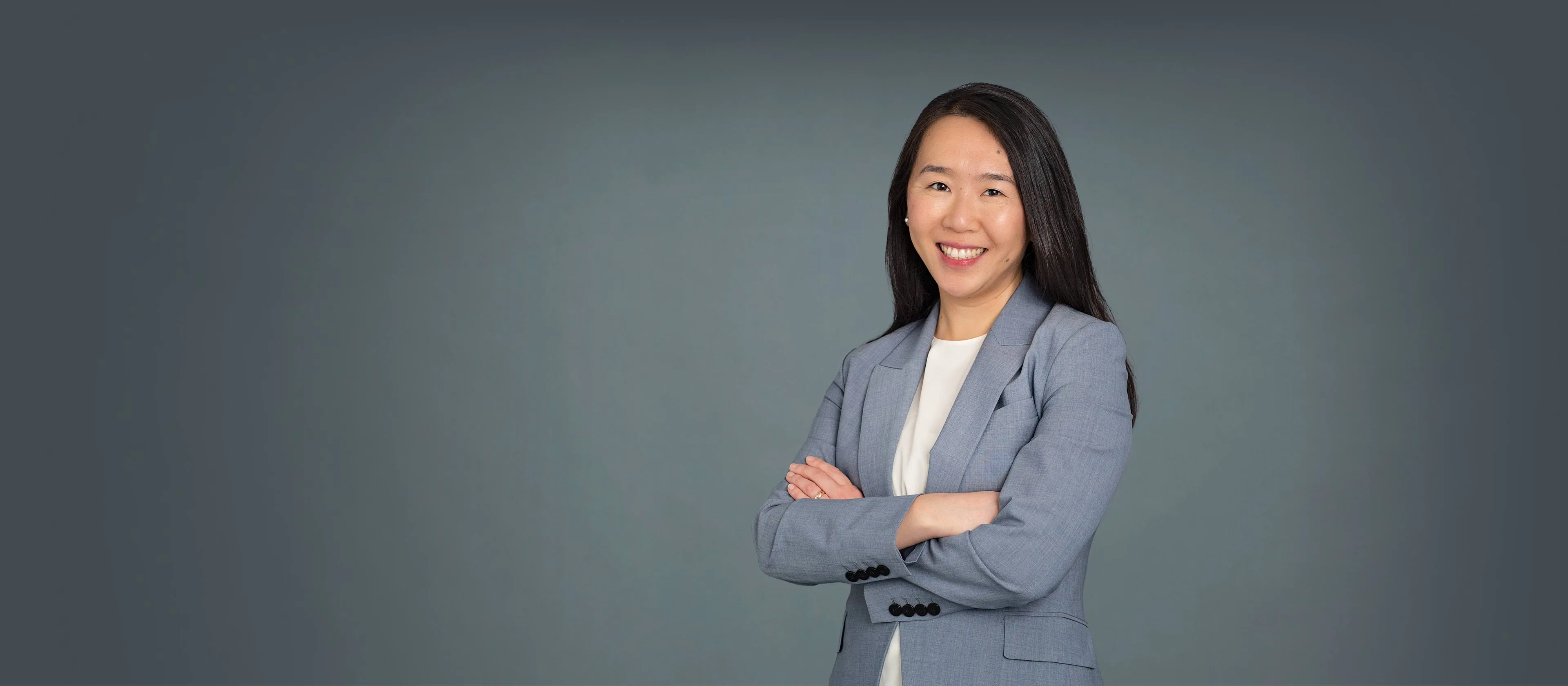 Dr. Feng Su, MD - Flushing, NY - Transplant Surgery, Transplant Surgeon