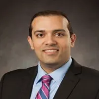 Dr Amir Aryaie, MD, FACS, FASMBS - Roswell, GA - Internal Medicine, Surgery