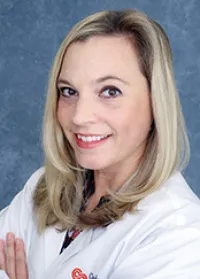 Dr. Emily N Prendergast, MD