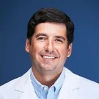 Dr. Paul C Buzhardt, MD - Lafayette, LA - Orthopedic Surgery, Orthopedic Surgeon