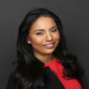 Dr. Anitha Reddy Bachireddy, MD - Tarrytown, NY - Psychiatry