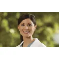 Dr. Danya Josserand, DO - Tulsa, OK - Hand Surgery, Orthopedic Surgery